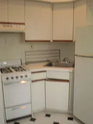 Rented by Frank Valvo Real Estate