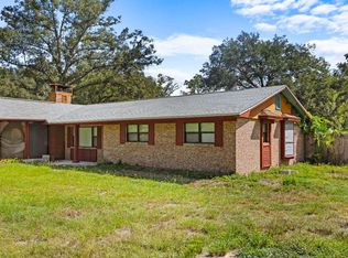 1185 SW Upchurch Ave, Lake City, FL 32024