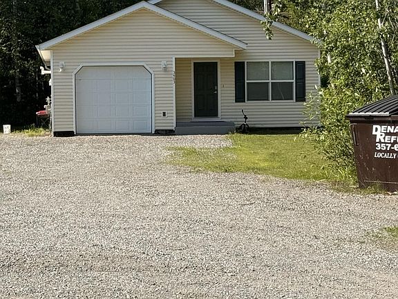 5th image of 3401 W Marble Way