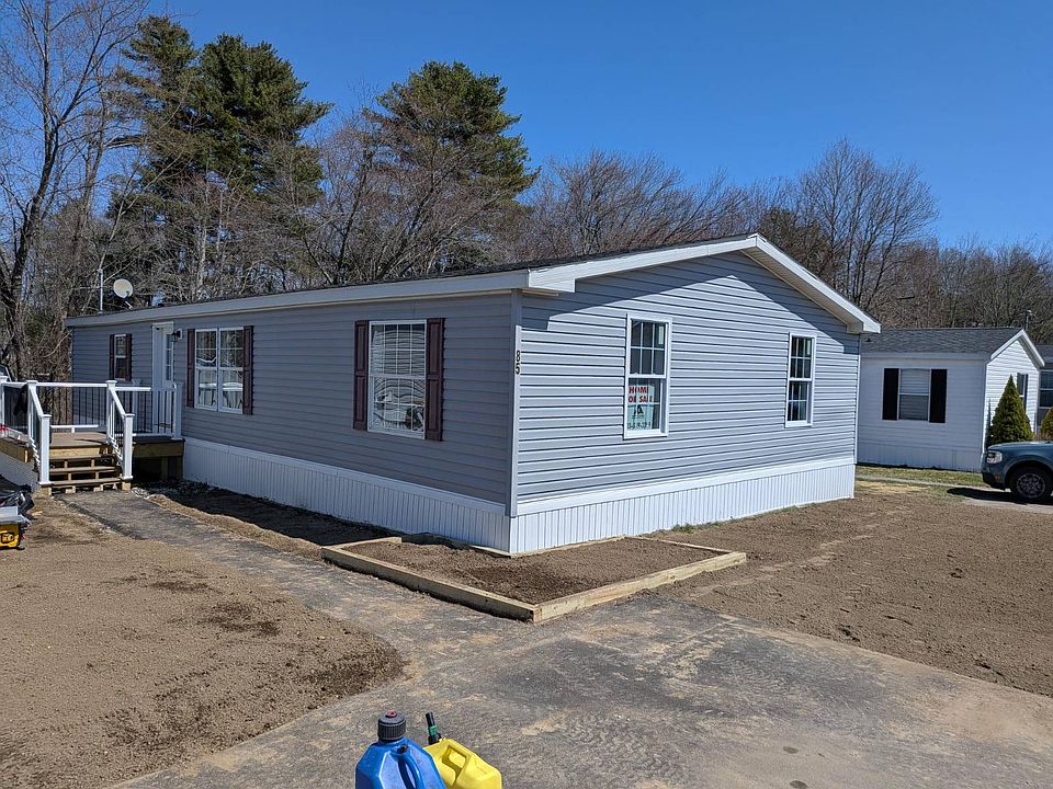 1st image of 30 Kendall Pond Rd Lot 85