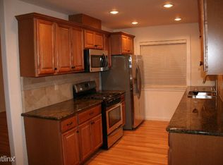 422A Capitola Road Ext, Santa Cruz, CA 95062