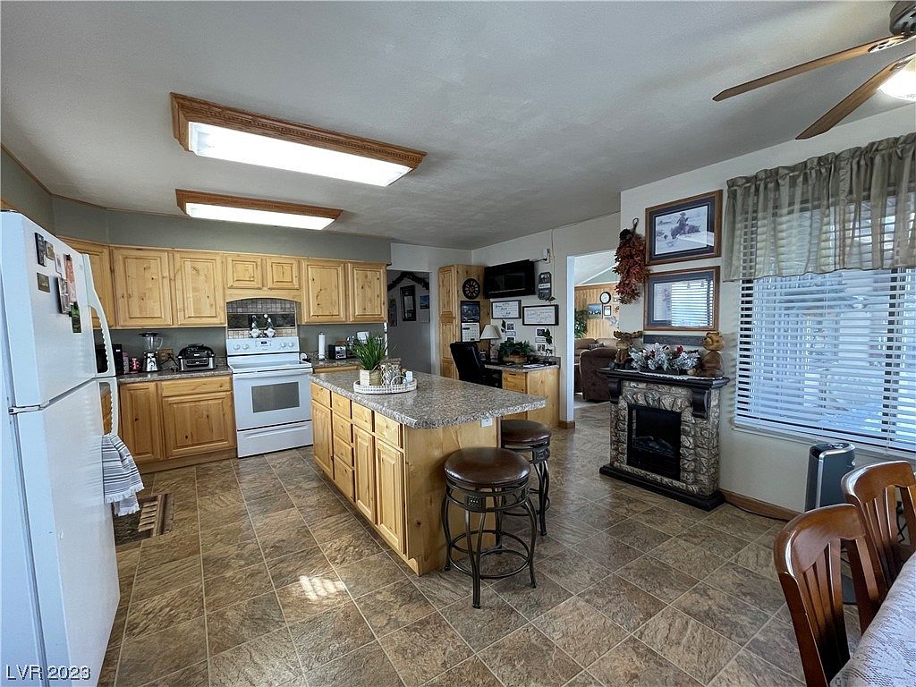 511 N Highway 318, Lund, NV 89317 MLS 2506228 Zillow