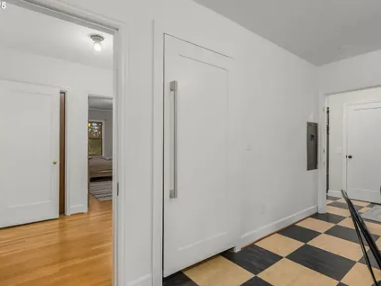 6341 SE 34th Ave #A — Photo 13