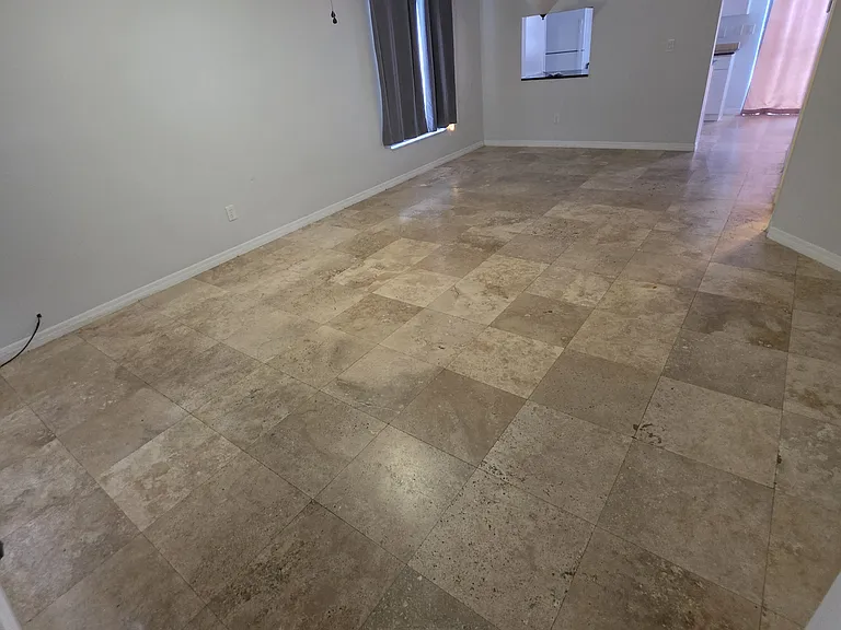 1712 Silver Creek Ct #99 — Photo 9