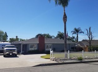 616 E Comstock Ave, Glendora, CA 91741