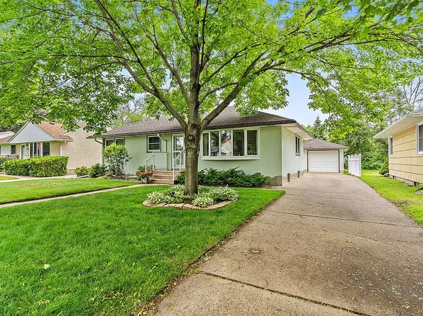 280 Emerson Ave W, West Saint Paul, MN 55118