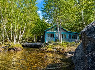 15 Farrar Drive, Dover-Foxcroft, ME 04426