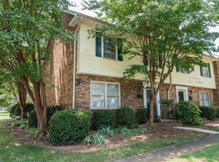 1466 Dover Rd APT A, Spartanburg, SC 29301