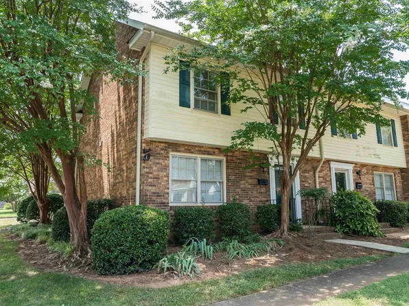 1466 Dover Rd APT A, Spartanburg, SC 29301