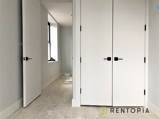 Rented by Rentopia | media 1