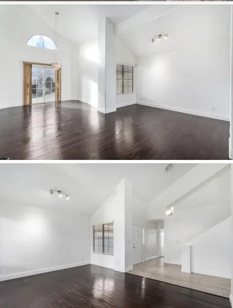 Building Photo - 2717 Eagle Springs Ct