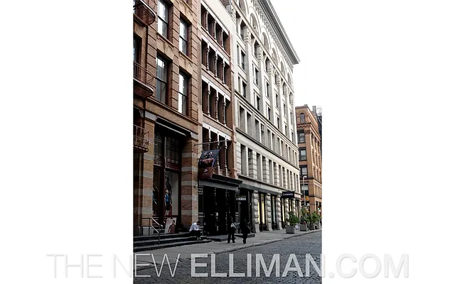 Sold by Douglas Elliman | media 3