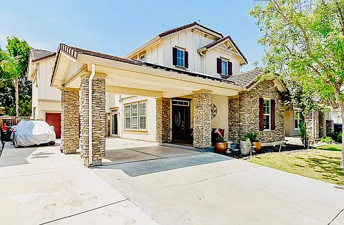 2230 Gibralter Ln Photo 1 2230 Gibralter Ln Photo 1