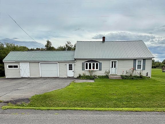 3rd image of 1080 New Sweden Road