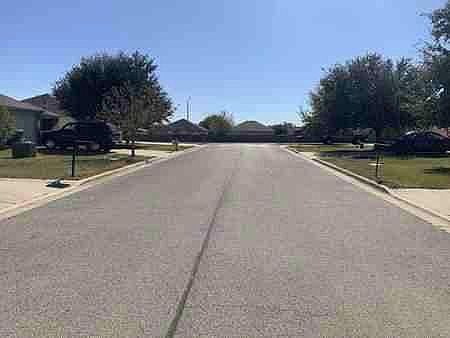 5th image of 2804 Don Hill Ln