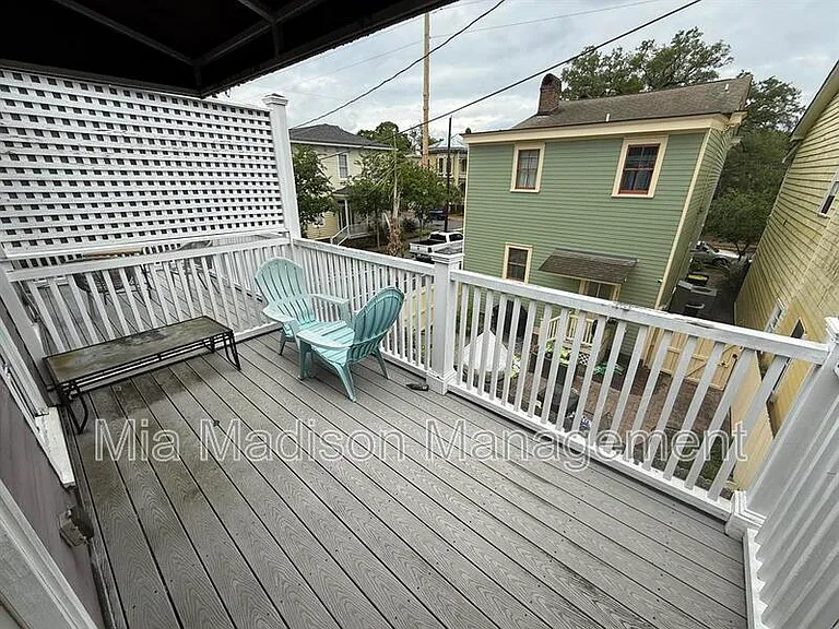 304 E 33rd St — Photo 21