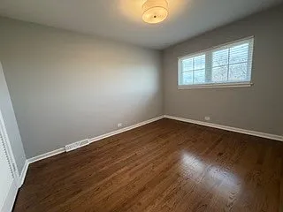 1332 Greenwillow Ln #3 — Photo 7