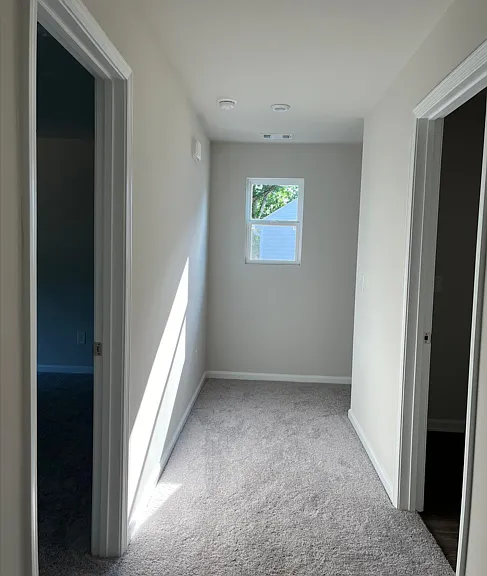 4087 Garrison Ln — Photo 9