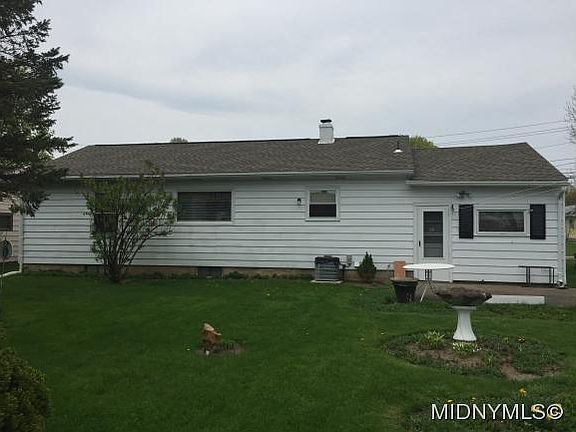 2nd image of 1207 Tilden Ave