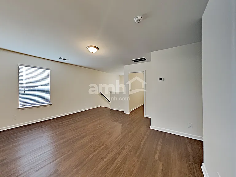 167 Jackson Brook Loop — Photo 12