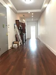 Rented by Simply Brooklyn Realty Inc