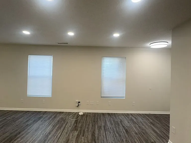 12653 Loyalty Dr — Photo 8