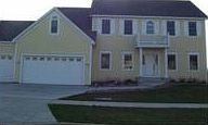 1st image of 2828 Oak Lawn Dr