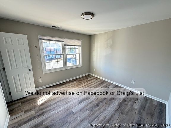 5th image of 6473 Yadkin Rd #21
