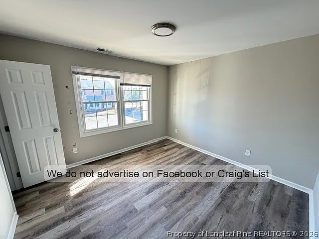 6473 Yadkin Rd #21 — Photo 5