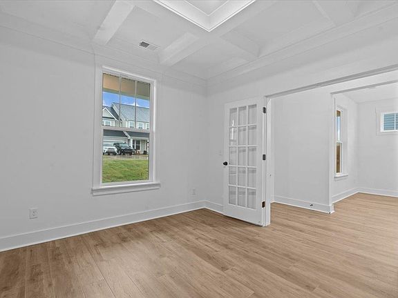 7th image of this home