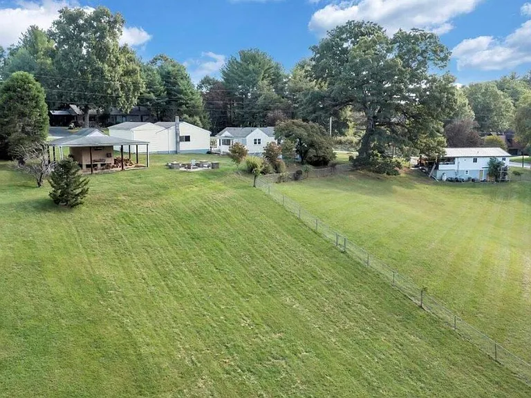 5974 Two Ford Rd — Photo 7