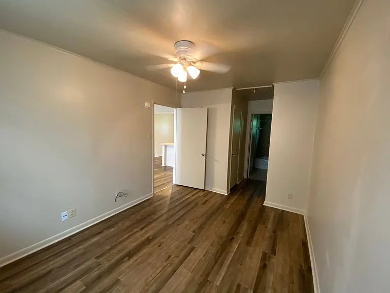 606 S Trenton St #5 — Photo 7