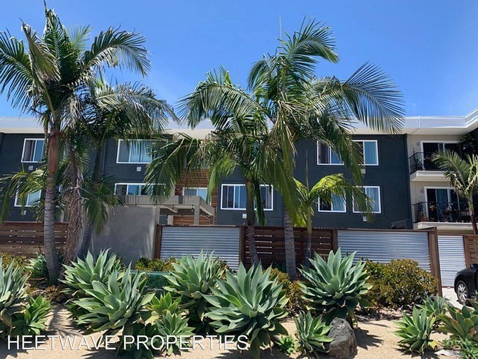 1st image of 4720 Hawley Blvd #305