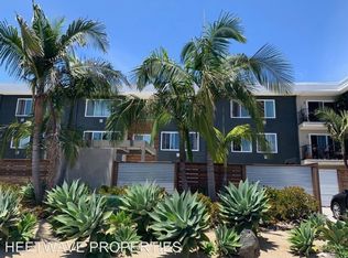 4720 Hawley Blvd #305, San Diego, CA 92116