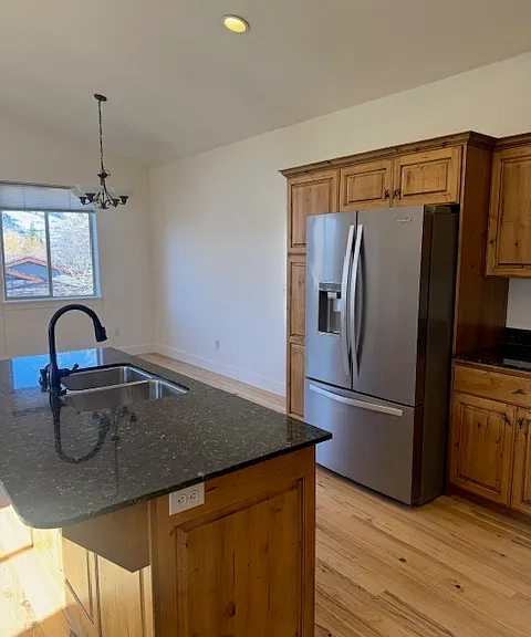 1118 Station Loop Rd — Photo 4