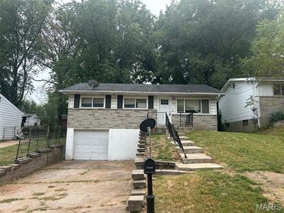 242 Gladys Ave, Saint Louis, MO, 63135