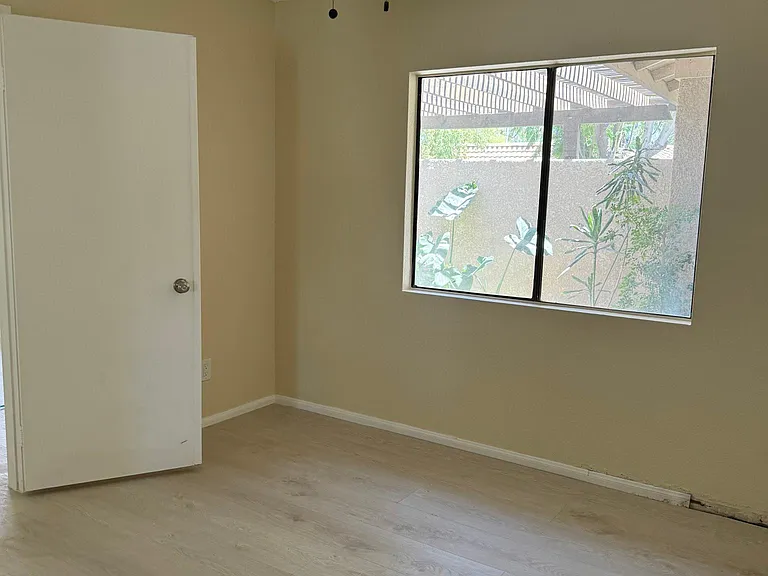 75310 Pino Dr — Photo 12