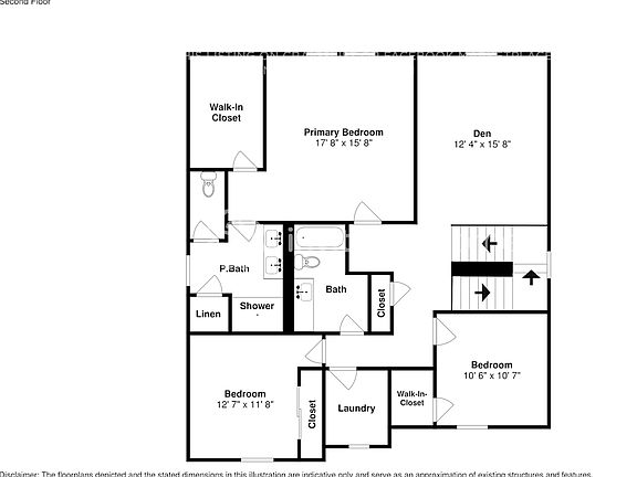 3rd image of this home