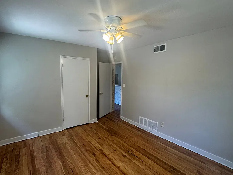 3206 Wellington Rd — Photo 12