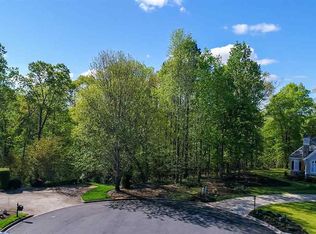 427 Old South Rd, Duncan, SC 29334