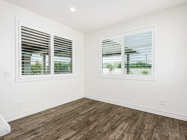 25713 S 226th Pl — Photo 16