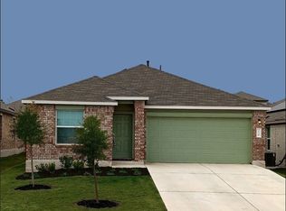 120 NE Vintage Dr, San Marcos, TX 78666