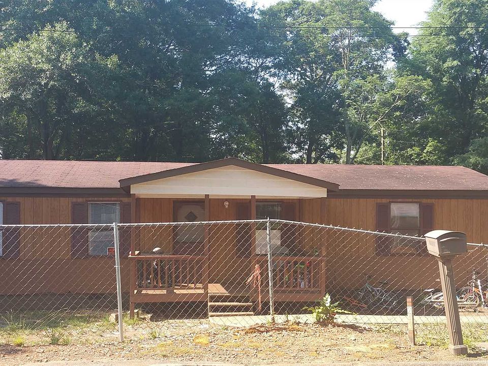2nd image of 243 Julious Dr