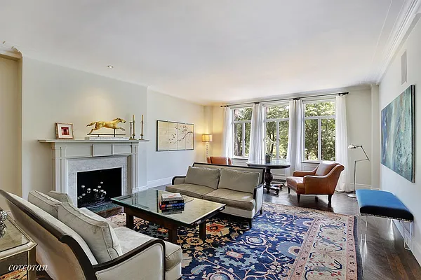 Sold by Corcoran | media 1