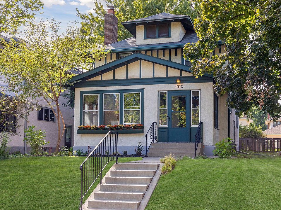 1st image of 4048 Harriet Ave