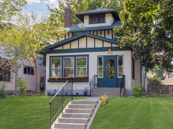 4048 Harriet Ave, Minneapolis, MN 55409