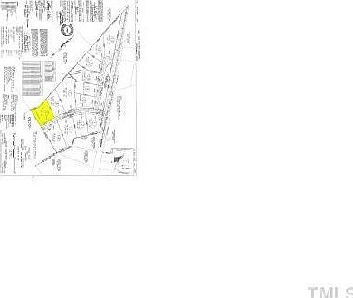 1st image of 706 Commons Dr