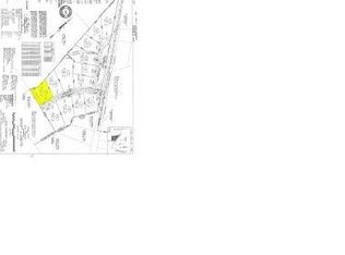 706 Commons Dr, Gibsonville, NC 27249