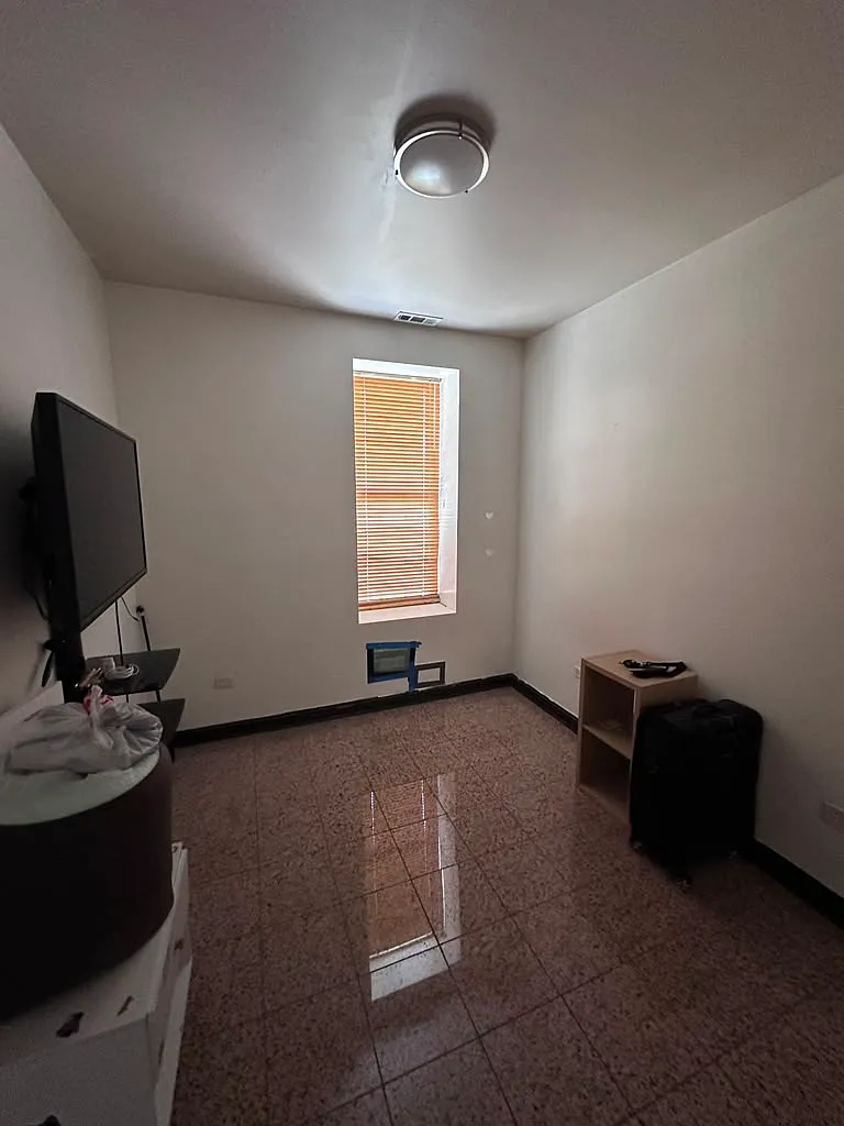 2 bed, $1,500 — Photo 4