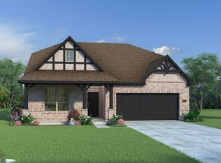 1922 Terra Rose Dr, Katy, TX 77493